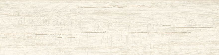 Керамогранит Vintagio Crema (15.1x60.2) GP1560VIT01 GP1560VIT01