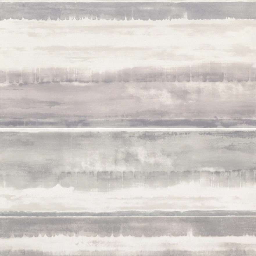 Декор Arty Sugar Urban C2 (80x80) 8A2S