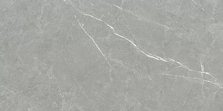 Керамогранит 3975 PT612NTT1102L (600x1200)