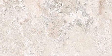 Керамогранит 0012319 Limoges White Antique 3d R (60x120)