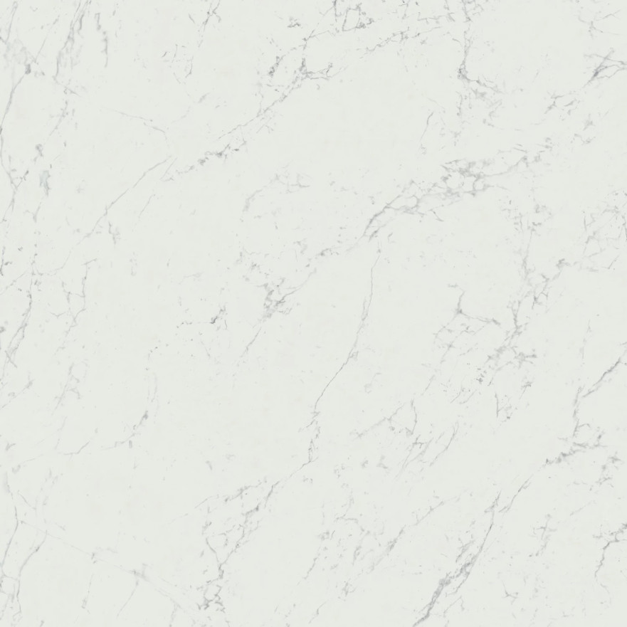 Керамогранит Marvel Carrara Pure (120x120) A207 A207