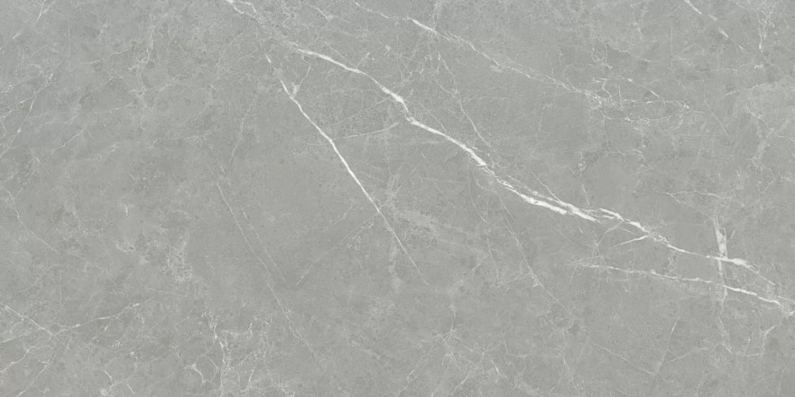 Керамогранит 3975 PT612NTT1102L (600x1200) PT612NTT1102L