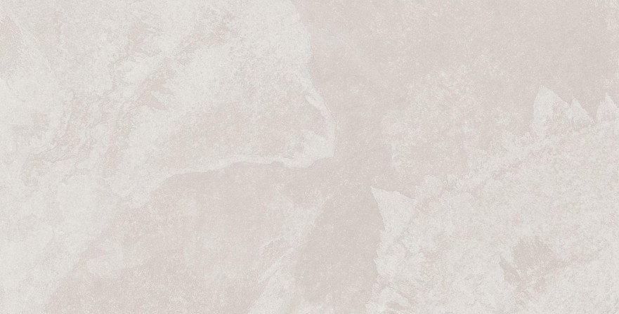 Керамогранит TE00 (80x160)x11 непол. рект. TE 00 TE 00