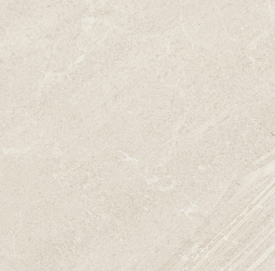 Керамогранит GB01 непол. рект. (60x60) GB 01