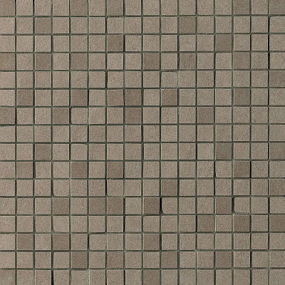 Мозаика Sheer Taupe Mosaico(30.5x30.5) fPGV