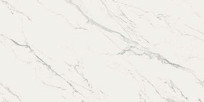 Керамогранит Cp Marmoker Statuario Grigio nat (59x118)