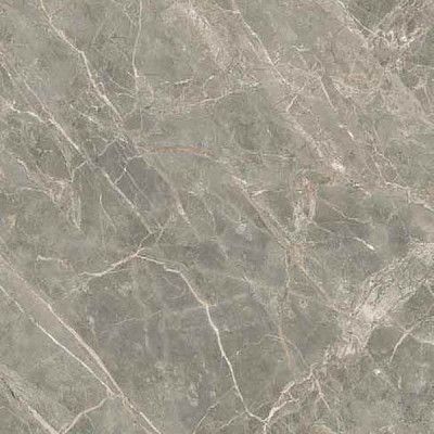 Керамогранит Etoile Gris Mat Ret (80x80) 761667