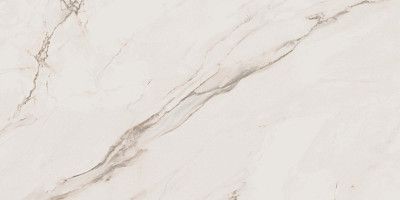 Керамогранит Sensi up CALACATTA GOLD lux PF60008814 (60x120)