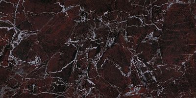 Керамогранит Marvel Red Luxury Lapp. (75x150) A7F3