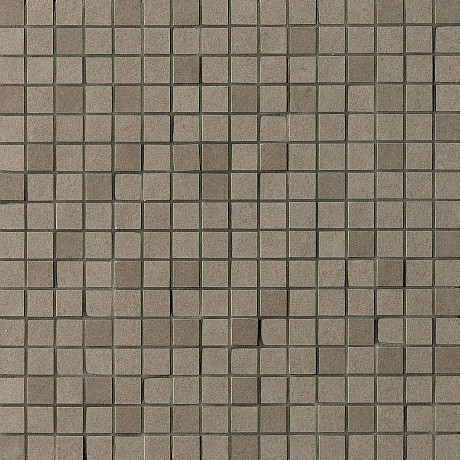 Мозаика Sheer Taupe Mosaico(30.5x30.5) fPGV