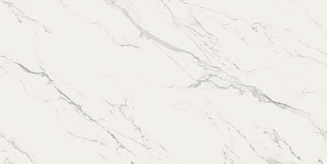 Керамогранит Cp Marmoker Statuario Grigio nat (59x118)