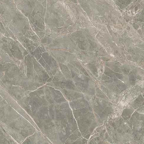 Керамогранит Etoile Gris Mat Ret (80x80) 761667