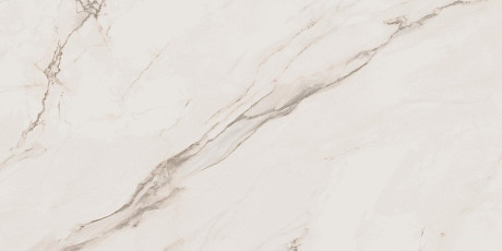 Керамогранит Sensi up CALACATTA GOLD lux PF60008814 (60x120)