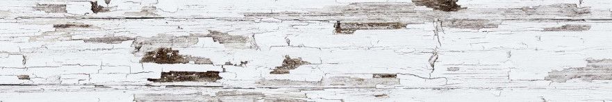 Керамогранит Palau White (15х90) ABC0000149