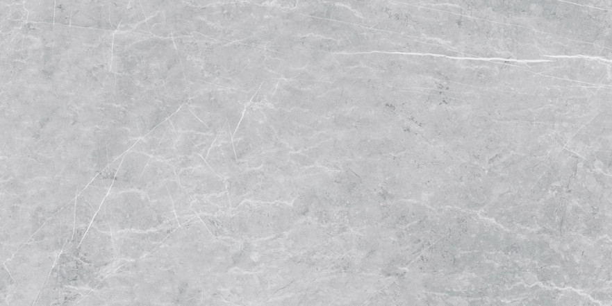 Керамогранит VS02 (80x160)x11 непол. рект. VS 02 VS 02