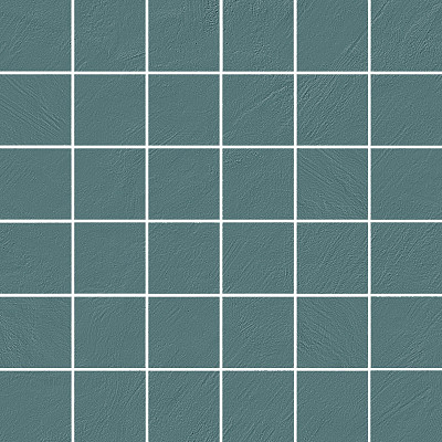 Мозаика Surface Ocean Mosaico 610110000421 (30x30)