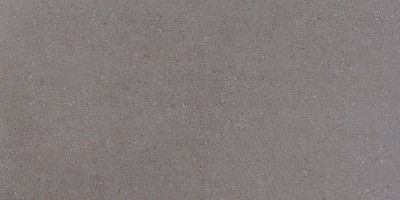 Керамогранит Kone Grey (75x150) A7HR