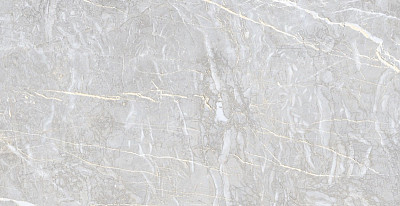 Керамогранит Coco Light Grey (60х120)