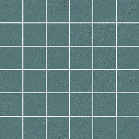 Мозаика Surface Ocean Mosaico 610110000421 (30x30)