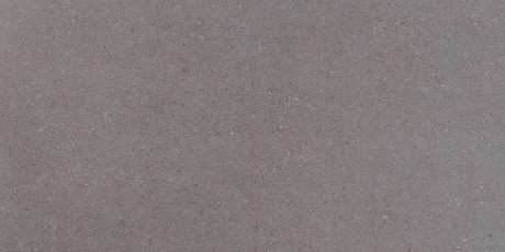 Керамогранит Kone Grey (75x150) A7HR