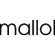 Mallol