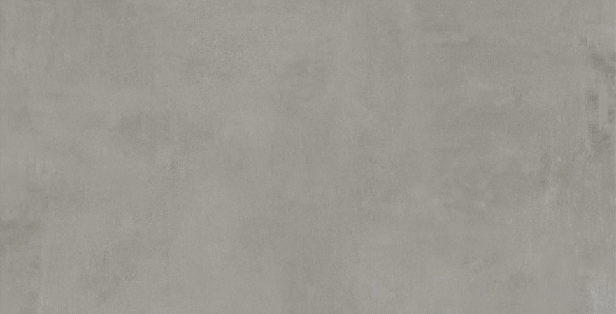 Керамогранит Boost Grey (75x150) A7GX A7GX