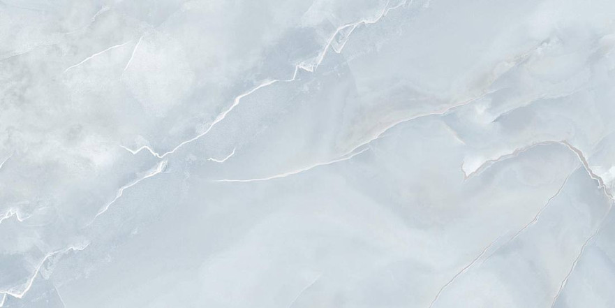 Плитка ONICE BLU 1с (31.5x63)