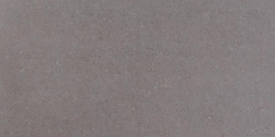 Керамогранит Kone Grey (75x150) A7HR A7HR