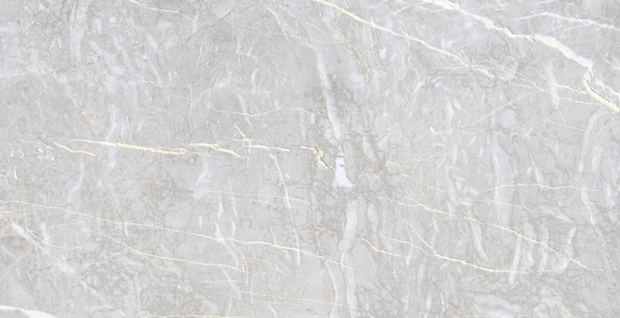 Керамогранит Coco Light Grey (60х120) IRN000023