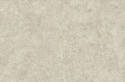 Керамогранит Love Ceramic Tiles Memorable Blanc (60х90) Ret Touch 678.0039.001