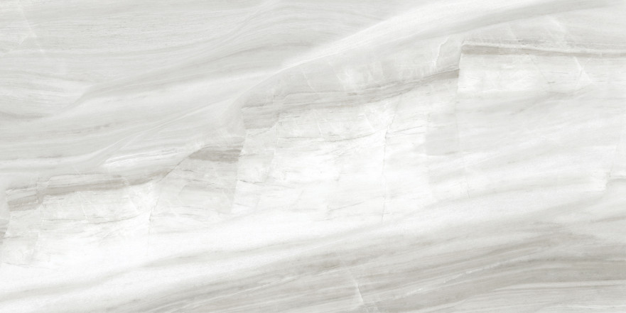 Керамогранит Barcelo Gris 60120BAL15P (60x120) 60120BAL15P