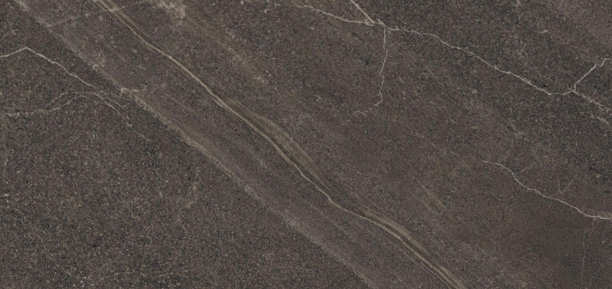 Керамогранит GB03 (80x160)x11 непол. рект. GB 03