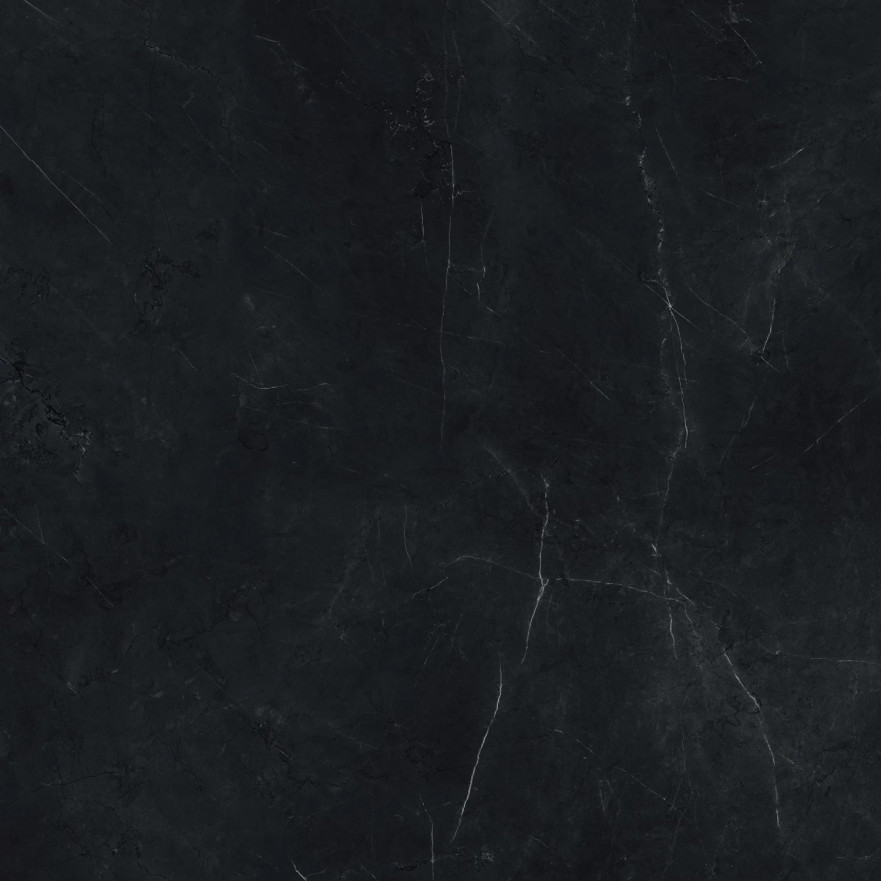 Керамогранит Forte Dei Marmi Elegant B. Lapp (80x80) 610015000651 610015000651