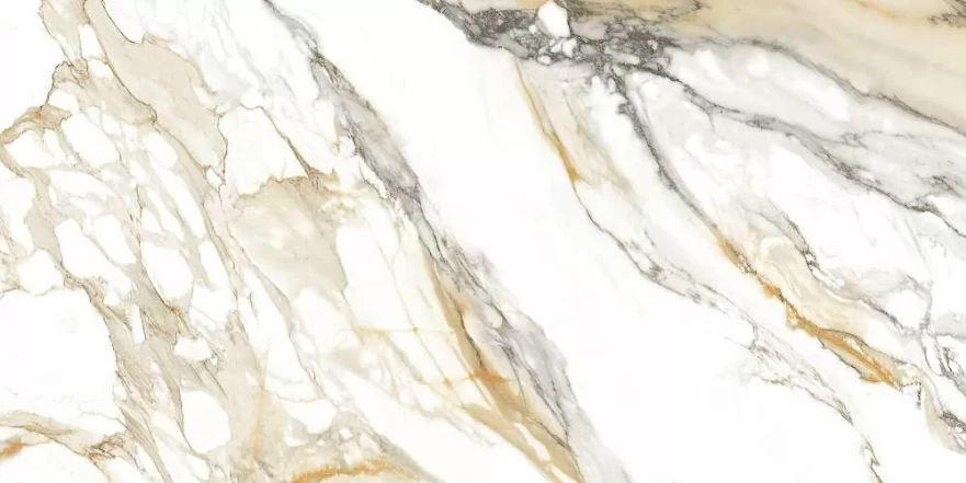 Calacatta Gold Paonazzo (60x120) RP-130986 RP-130986