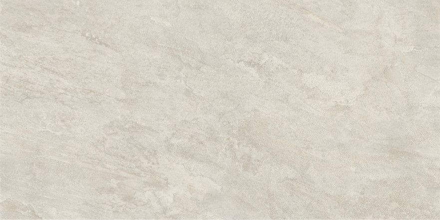 Керамогранит Caesar Quarzite Flake AF2H (60x120) AF2H