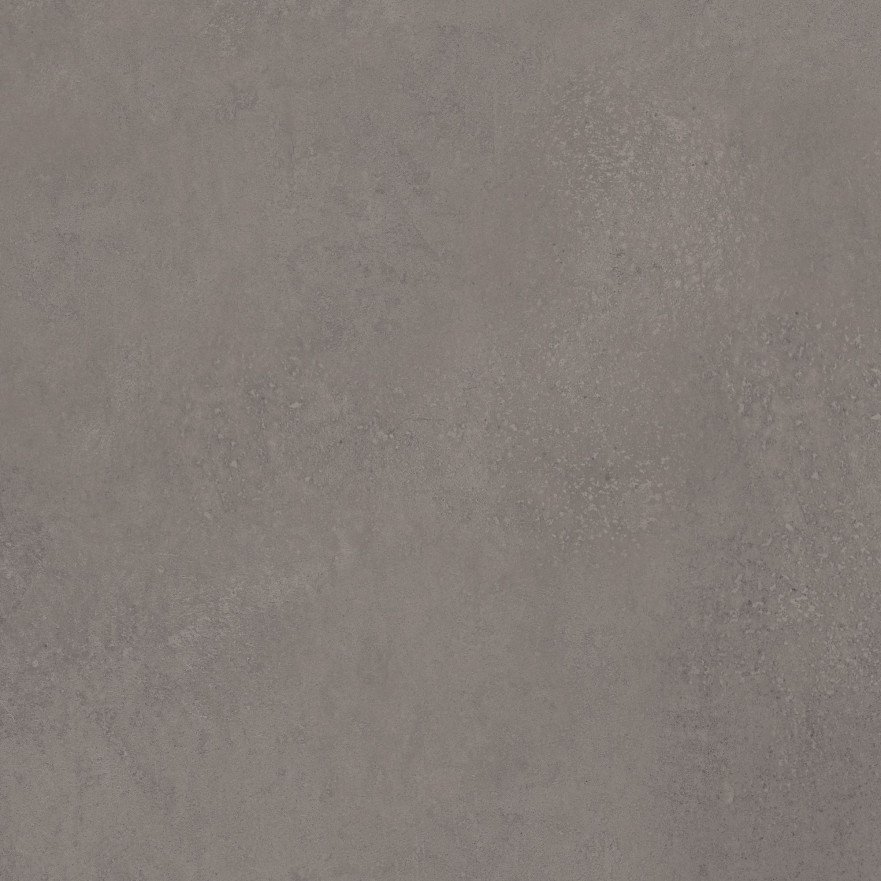 Керамогранит UN03 непол. 36347 (40.5x40.5) UN 03