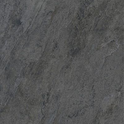 Керамогранит Quarstone Антрацит Матовый R10b 7рек (60x60) K951812R0001VTE0