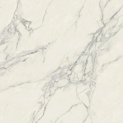 Керамогранит Marvel Calacatta Extra (160x160) RT Matt AO54