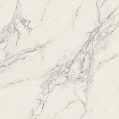 Керамогранит Marvel Calacatta Extra (160x160) RT Matt AO54