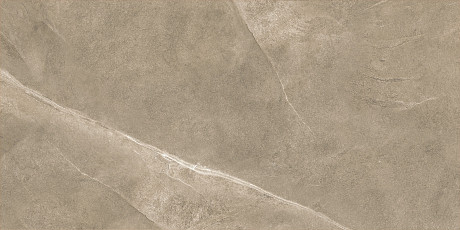 Керамогранит Basalto (57x114) GFA114BST40R