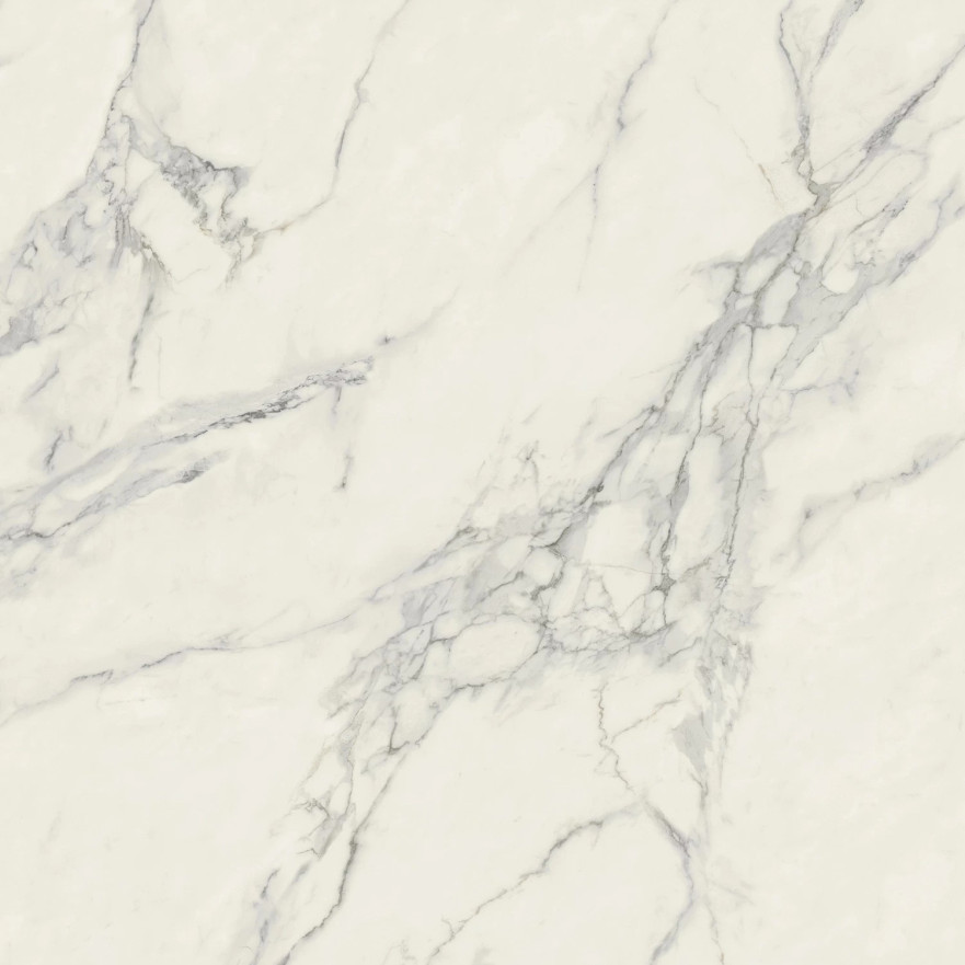 Керамогранит Marvel Calacatta Extra (160x160) RT Matt AO54 AO54