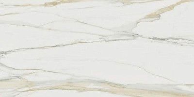 Керамогранит I Classici Calacatta Gold Glossy (120x240)