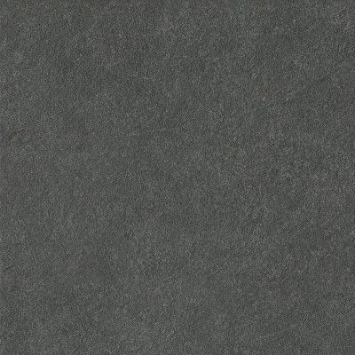 Керамогранит Boost Mineral Tarmac 20mm AH38 (120x120)