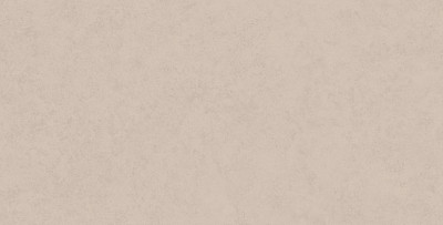 Керамогранит LF00 непол. рект. (60x120) LF 00