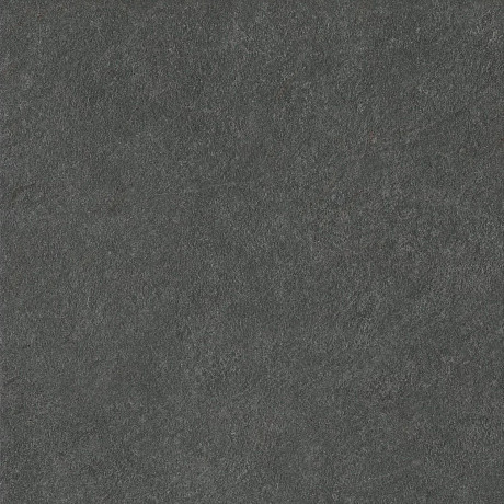 Керамогранит Boost Mineral Tarmac 20mm AH38 (120x120)