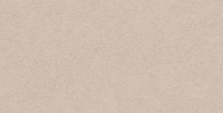 Керамогранит LF00 непол. рект. (60x120) LF 00