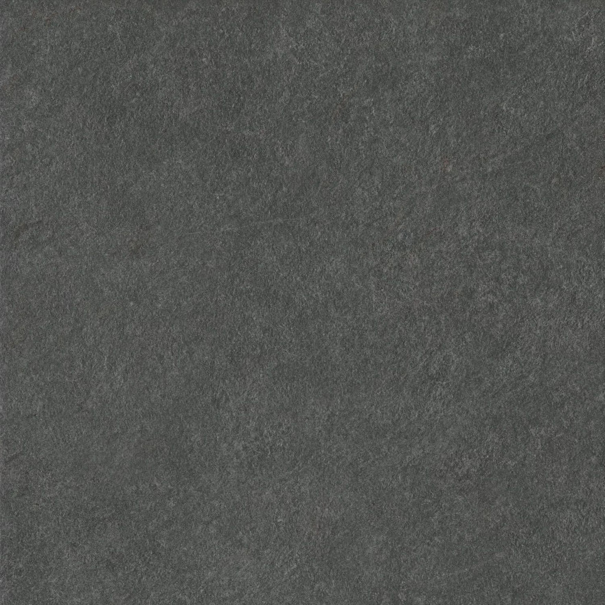 Керамогранит Boost Mineral Tarmac 20mm AH38 (120x120) AH38