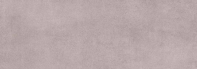 Плитка (25.1x70.9) ALBA GRIGIO