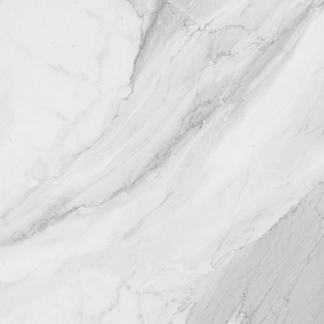 Керамогранит Pav. Marble lux silver (60x60) 914916