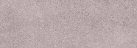 Плитка (25.1x70.9) ALBA GRIGIO